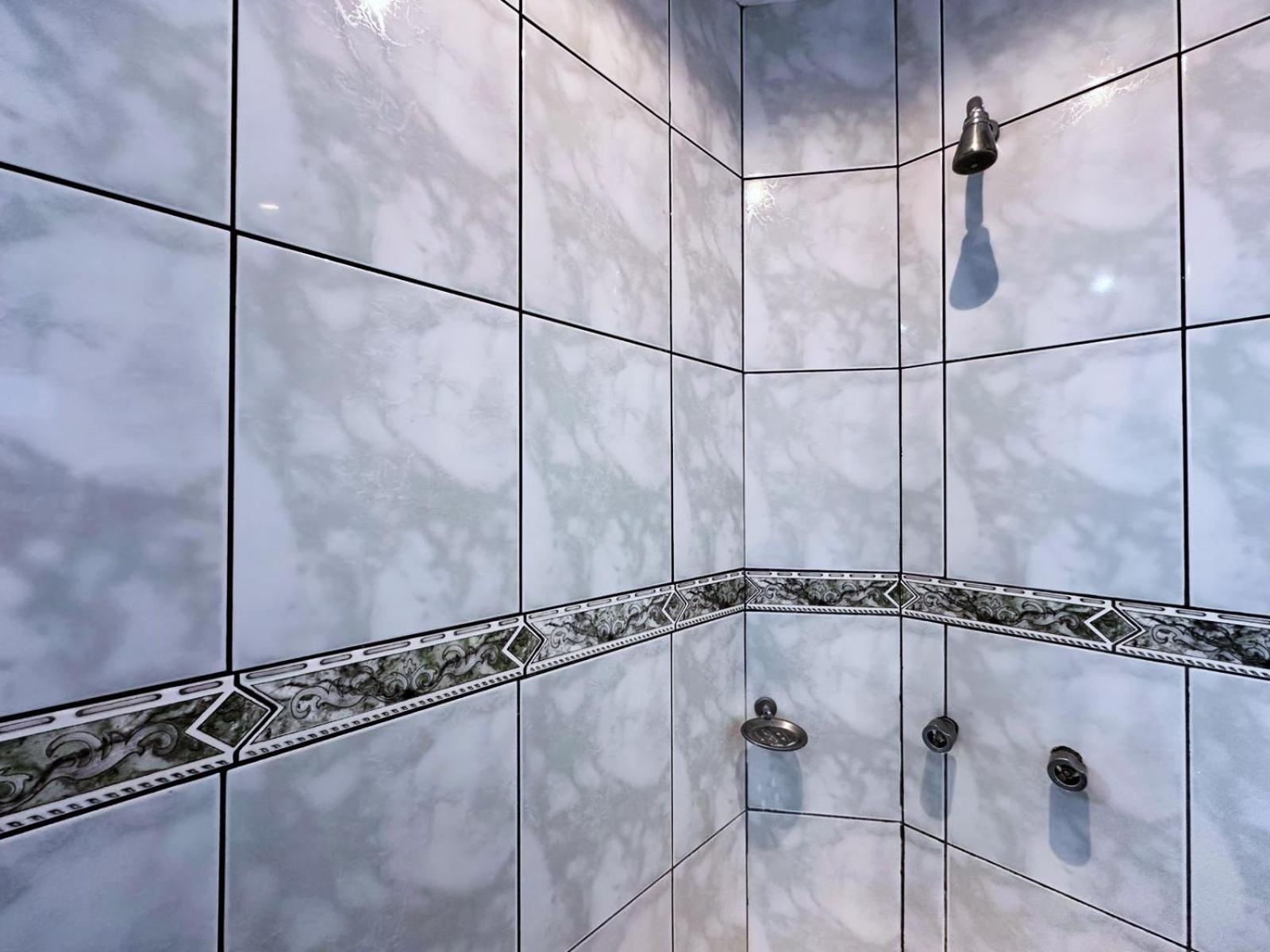 Memorial Hotel São Paulo Zewnętrze zdjęcie