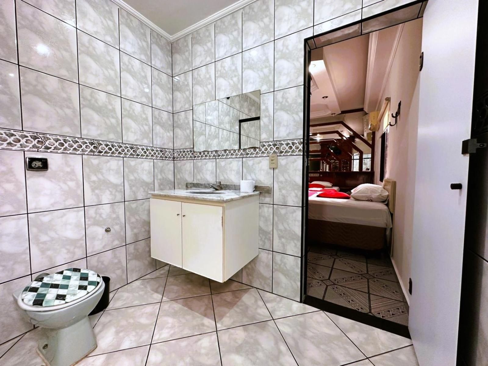 Memorial Hotel São Paulo Zewnętrze zdjęcie